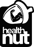 Healthnut Device mark 5393754 Trademark