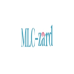 Mlc-zard Device mark 5393776 Trademark