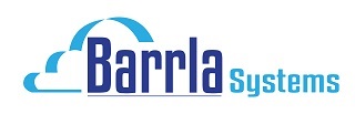 Barrla Systems Device mark 5393774 Trademark