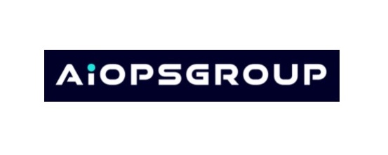 Aiopsgroup Device mark 5393770 Trademark