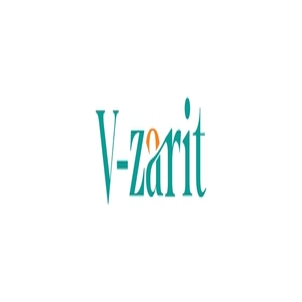 V-zarit Device mark 5393804 Trademark