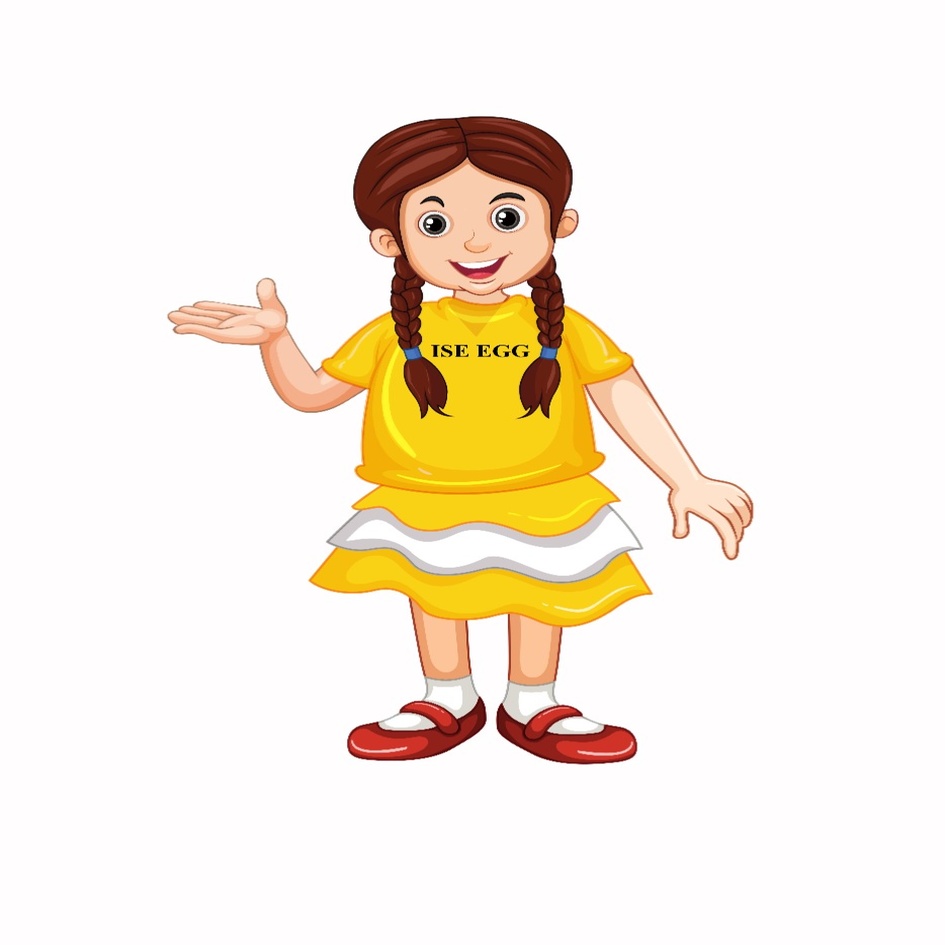 Ise Egg Device mark 5394343 Trademark