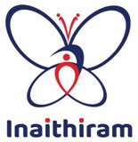 Inaithiram With Device Device mark 5393828 Trademark