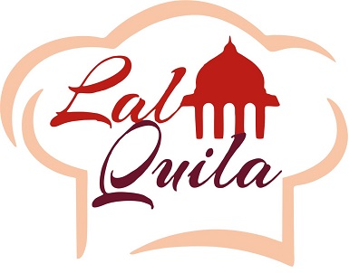 Lal Quila Device mark 5394367 Trademark