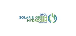 Gfcl Solar & Green Hydrogen Products Limited Device mark 5393918 Trademark