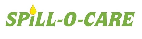 Spill -o-care Device mark 5393941 Trademark