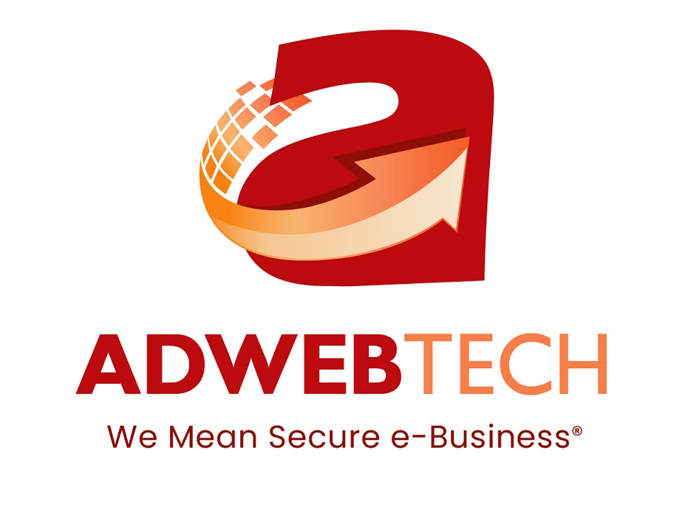 Adwebtech Device mark 5393942 Trademark