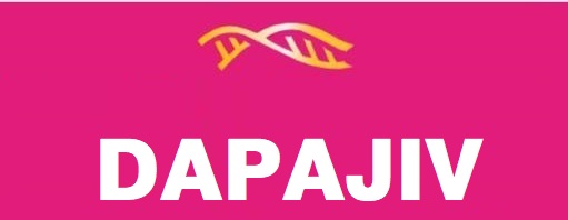 Dapajiv Device mark 5394497 Trademark