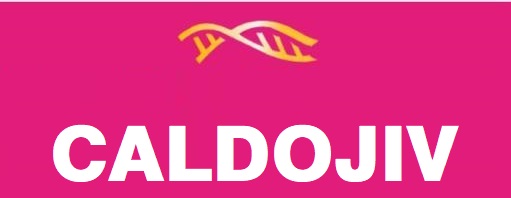 Caldojiv Device mark 5394498 Trademark