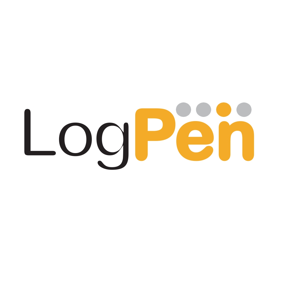 Logpen Device mark 5393497 Trademark