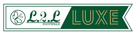 L.2.l Luxe Device mark 5394009 Trademark