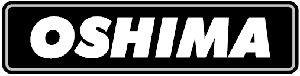 Oshima (with Device) Device mark 5394554 Trademark