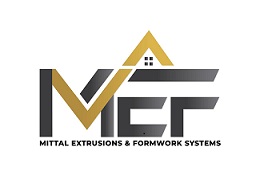 Mittal Extrusions & Formwork Sysytems Device mark 5395283 Trademark
