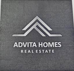 Advita Homes Real Estate Device mark 5395333 Trademark