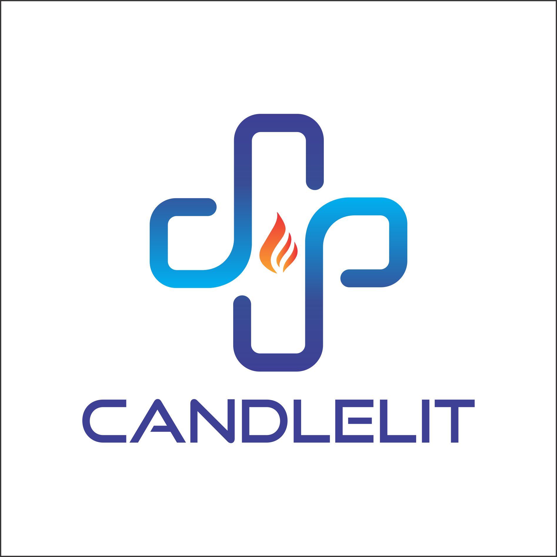 Candlelit Device mark 5394848 Trademark