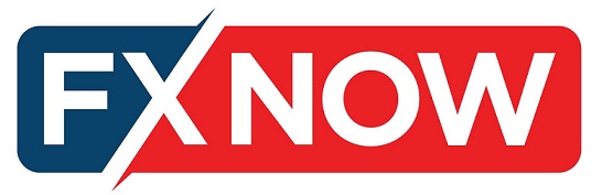 Fxnow Device mark 5395358 Trademark