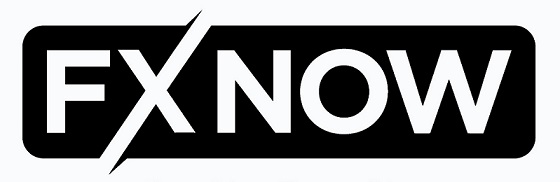 Fxnow Device mark 5395360 Trademark