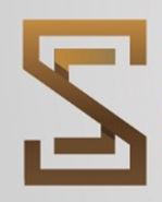 Scecil Business Associates Device mark 5395337 Trademark