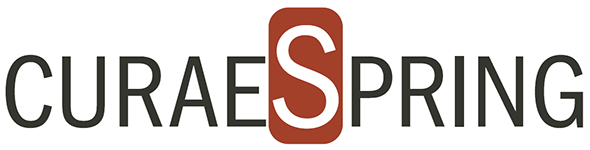 Curaespring Device mark 5394885 Trademark