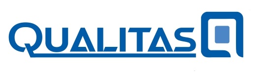 Qualitas Device mark 5394892 Trademark