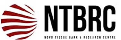 Ntbrc(logo) Device mark 5395077 Trademark