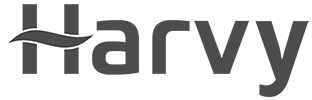 Harvy Device mark 5394650 Trademark