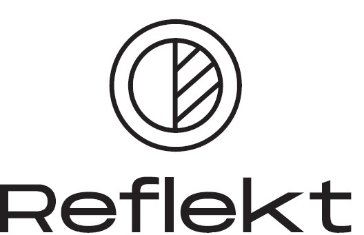 Reflekt Device mark 5395698 Trademark
