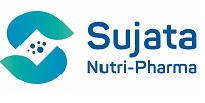 Sujata Nutri-pharma Device mark 5395928 Trademark