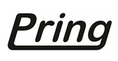 Pring Device mark 5395987 Trademark