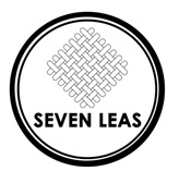 Seven Leas Device mark 5395989 Trademark