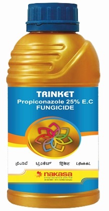 Trinket Device mark 5396246 Trademark