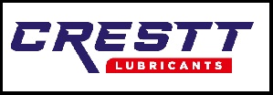 Crestt Lubricants Device mark 5395780 Trademark