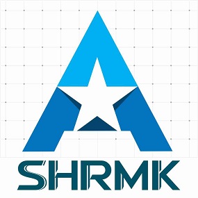 Shrmk Device mark 5396319 Trademark