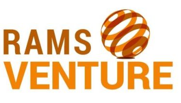 Rams Venture Device mark 5396563 Trademark