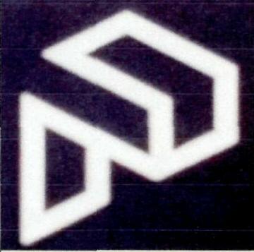 Device Device mark 5397049 Trademark