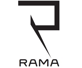 Rama Device mark 5396603 Trademark