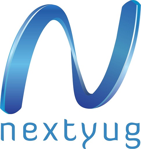 Nextyug Device mark 5397151 Trademark