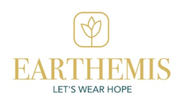 Earthemis - Let's War Hope Device mark 5396694 Trademark