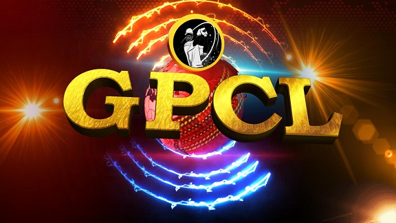 Gpcl Device mark 5397176 Trademark