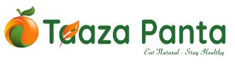 Taaza Panta Device mark 5396759 Trademark