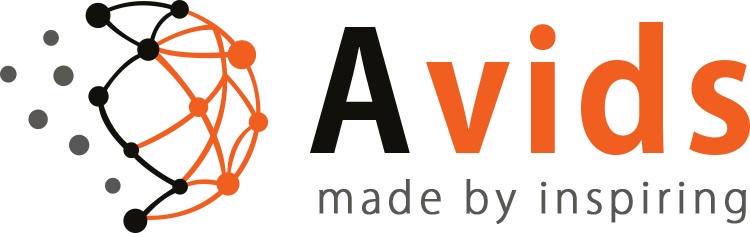 Device Of Avids Device mark 5396837 Trademark