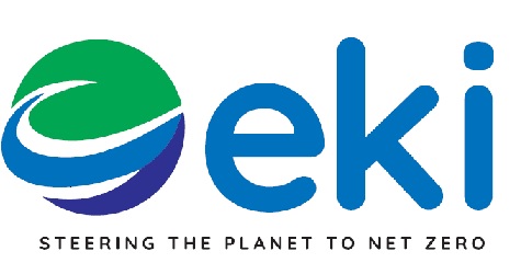 Eki With Device Device mark 5397392 Trademark