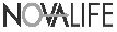 Novalife Device mark 5396919 Trademark