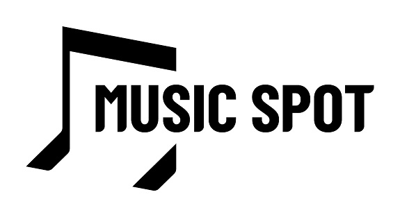 Music Spot & Device Device mark 5397446 Trademark