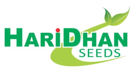 Haridhan Device mark 5397563 Trademark