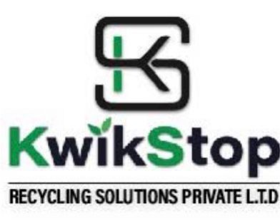 Kwikstop Device mark 5397689 Trademark