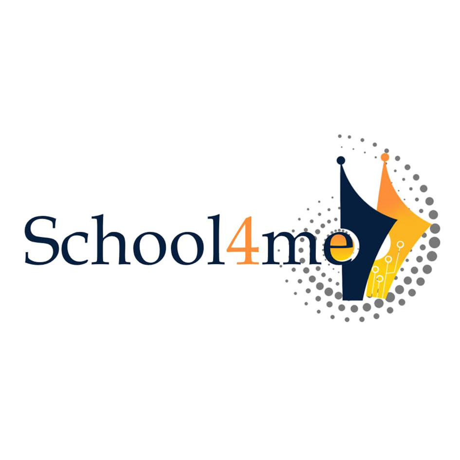 School4me Device mark 5397760 Trademark