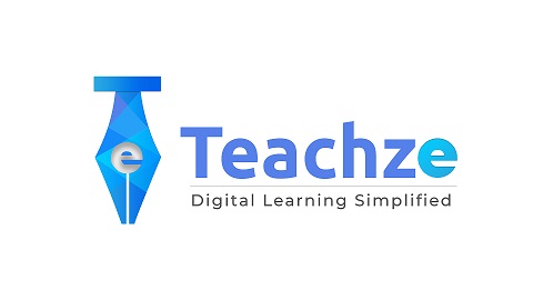 Teachze Device mark 5397937 Trademark
