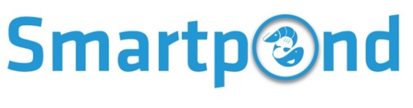 Smartpond Logo Device mark 5398156 Trademark