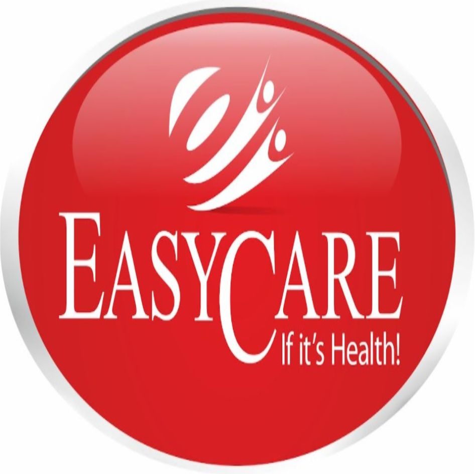 Easycare Device mark 5398680 Trademark